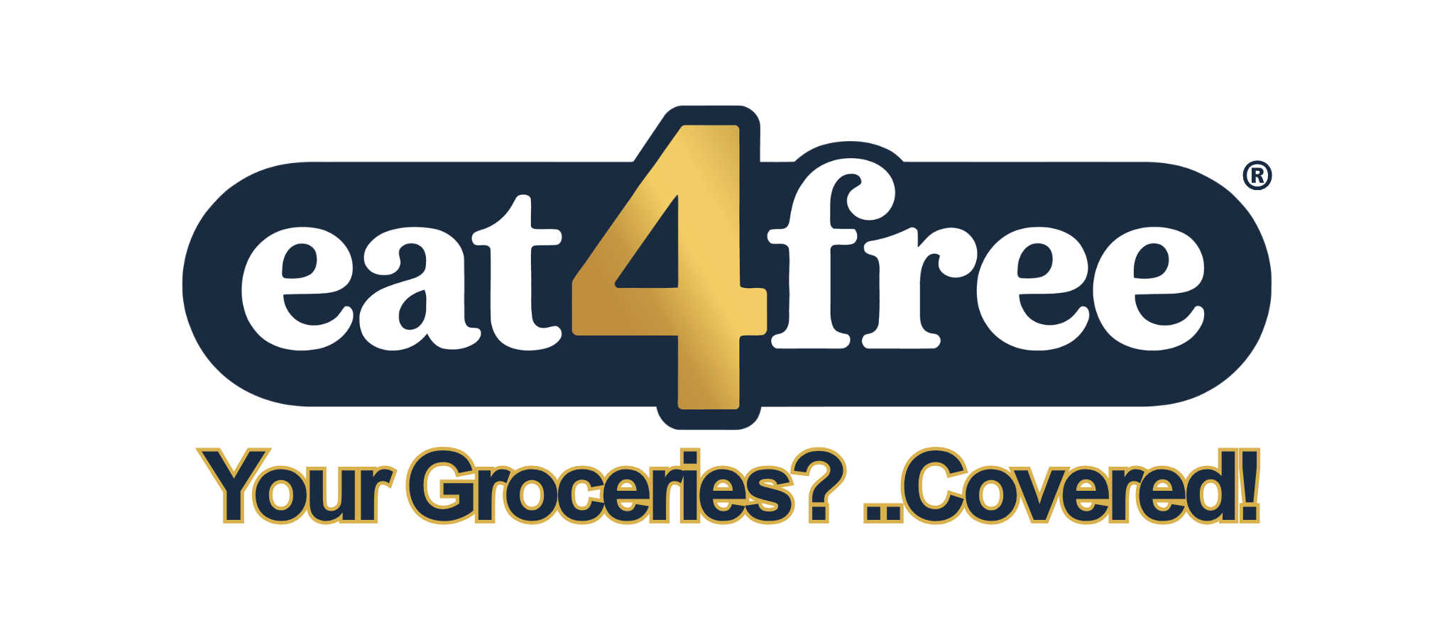 Eat4Free-Logo-e1777232540721.png