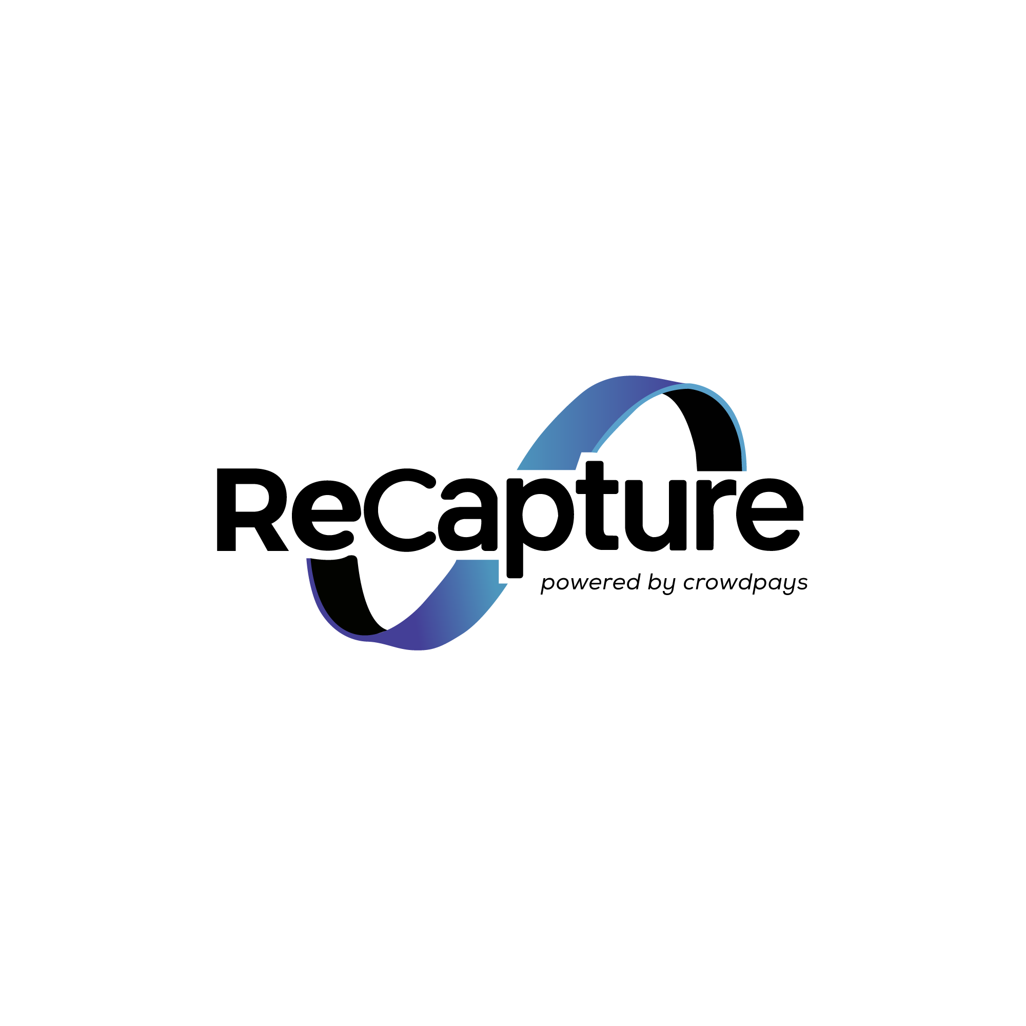 CrowdPays Logo